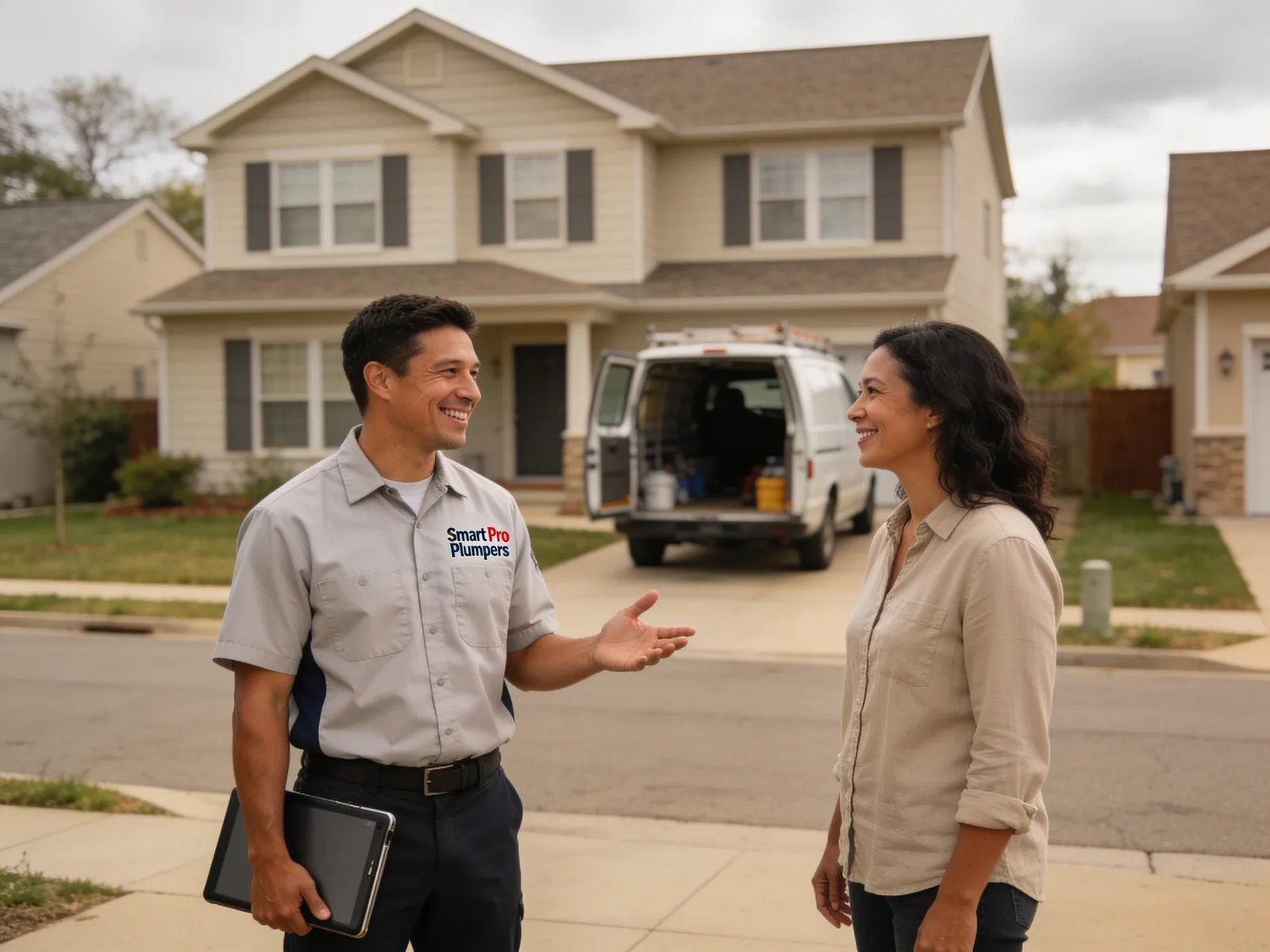 Water Heater Repair Bryant Pond, ME FAQs